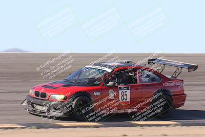 media/Oct-12-2025-Lucky Dog Racing (Sun) [[8adb5568ea]]/1-First Stint/2-Bowl Pans/